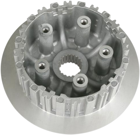 Clutch Inner Hub - TRX400 1999 - 2009