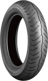 Tire - Exedra G853-G - Front - 130/80R17 - 65H