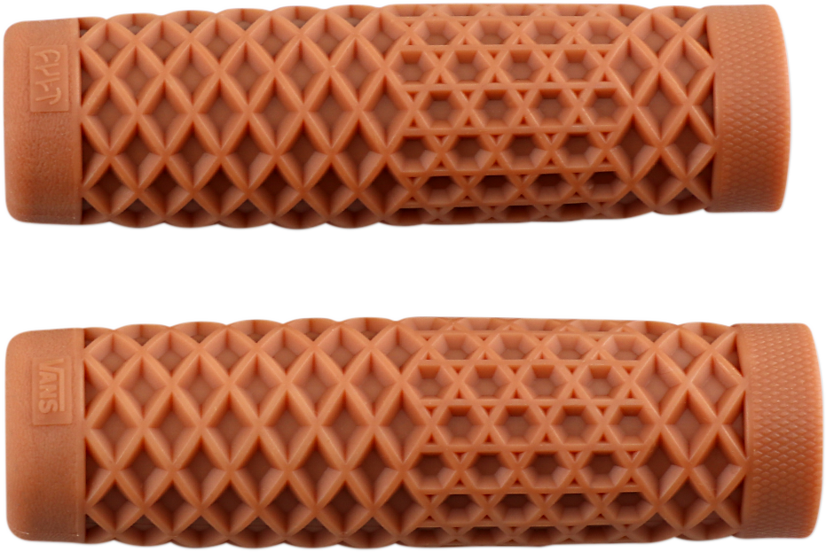 Grips - Vans - 1\" - Gum