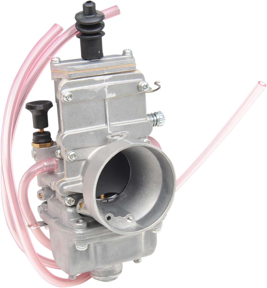 TM Series Flat Slide Performance Carburetor - 38 mm