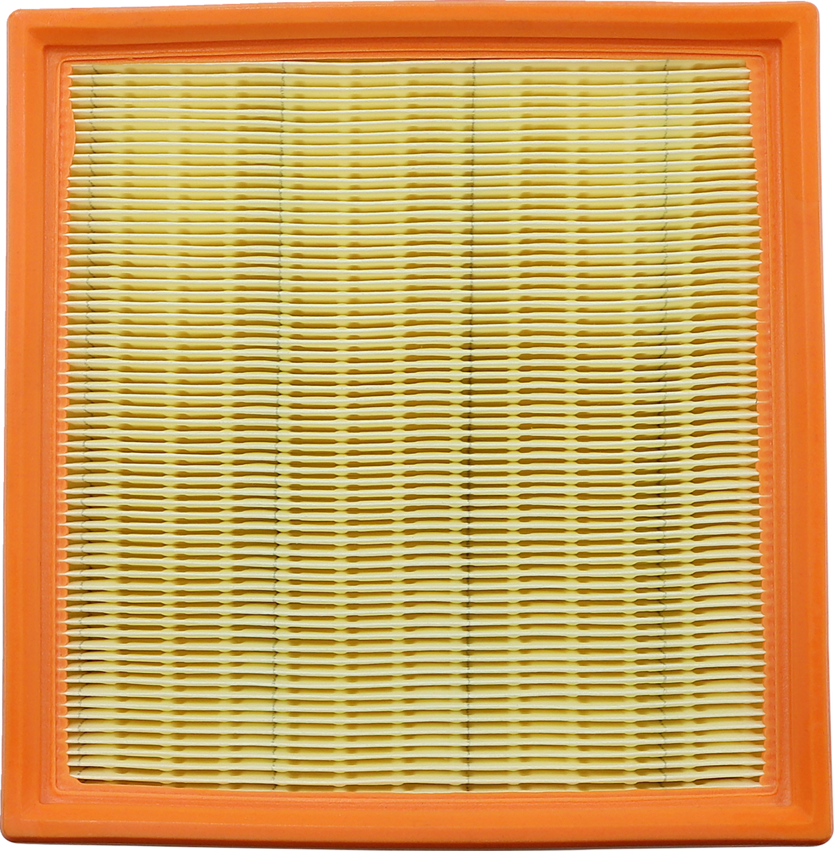 Replacement Air Filter - Ducati 1986 - 2007