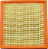 Replacement Air Filter - Ducati 1986 - 2007