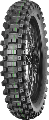 Tire - Terra Force-EX MH Super Light - Rear - 120/90-18 - 65M