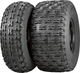 Tire - Hole Shot STD - Front - 21x7.00-10 - 2 Ply