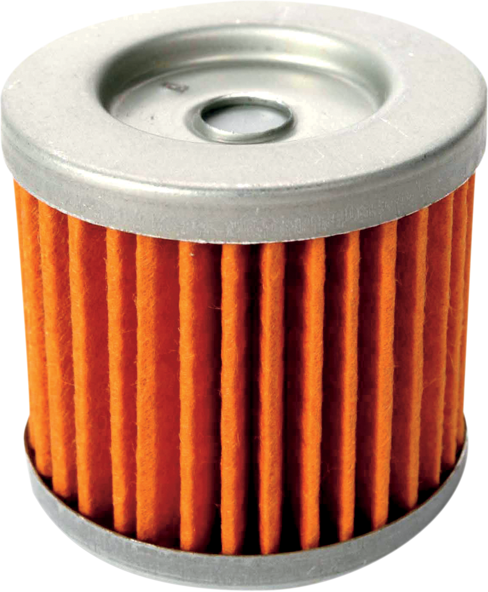 Oil Filter - Suzuki 1982 - 2000