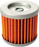 Oil Filter - Suzuki 1982 - 2000