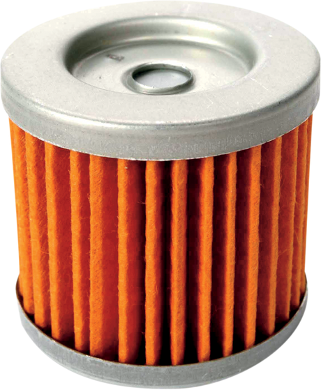 Oil Filter - Suzuki 1982 - 2000