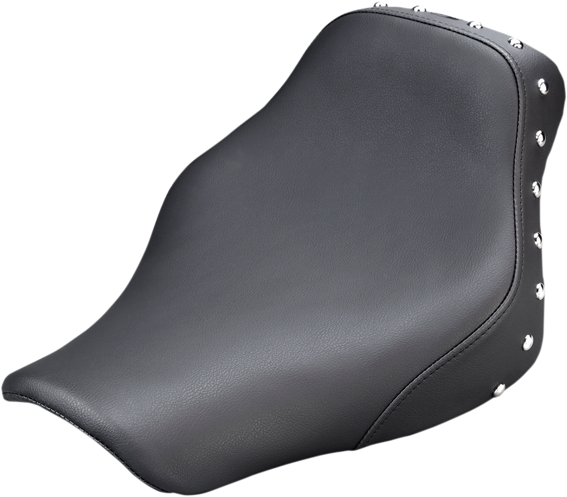 Renegade S3 Solo Seat - Studded 2018 - 2020