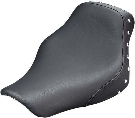 Renegade S3 Solo Seat - Studded 2018 - 2020