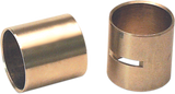 Wrist Pin Bushing - Twin Cam 1999 - 2006