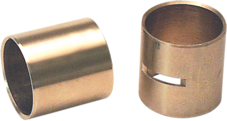 Wrist Pin Bushing - Twin Cam 1999 - 2006