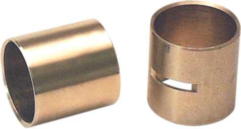 Wrist Pin Bushing - Twin Cam 1999 - 2006