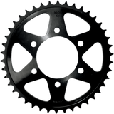 Rear Sprocket - 46-Tooth - Kawasaki 1996 - 2019