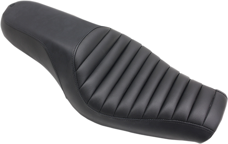 Profiler™ Tuck-n-Roll Seat - Black 2004 - 2020