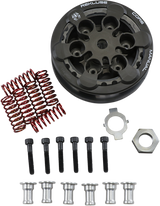 Clutch Kit 2006 - 2020