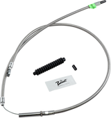 Clutch Cable - Standard 1986 - 2003