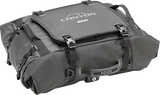 Cargo Bag wtih Monokey Plate - 40 Liter