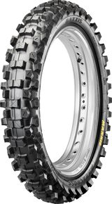 Tire - Maxxcross MX-IH - Rear - 110/100-18 - 64M