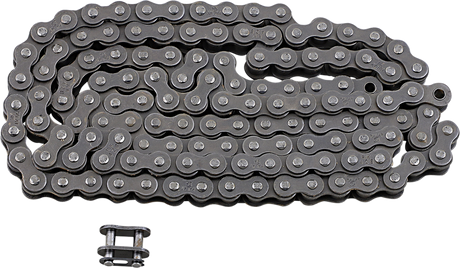 M428 - Standard Chain - 118 Links