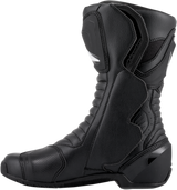 SMX-6 v2 Gore-Tex Boots - Black - US 9.5 / EU 44