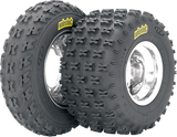 Tire - Holeshot MXR6 - Rear - 18x10-8 - 2 Ply