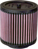 High-Flow Air Filter - Honda 2018 - 2023