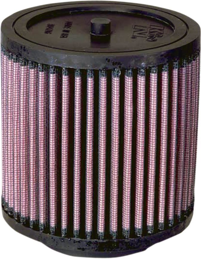 High-Flow Air Filter - Honda 2018 - 2023