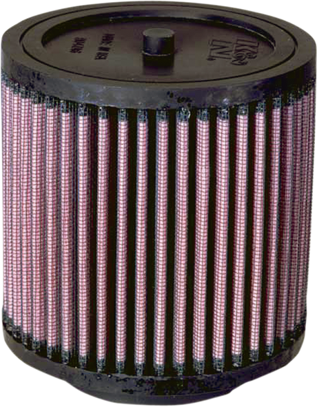 High-Flow Air Filter - Honda 2018 - 2023