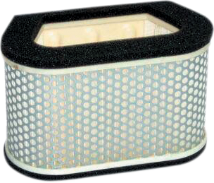 Replacement OE Air Filter - Yamaha 1998 - 2001