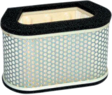 Replacement OE Air Filter - Yamaha 1998 - 2001