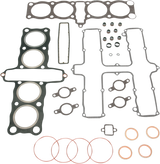 Top End Gasket Kit - XJ650 1980 - 1982