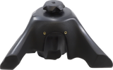 Large-Capacity Gas Tank - Black - Yamaha - 3.0 Gallon 2012 - 2015