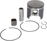 Piston Kit - 76.00 mm - Lynx | Ski-Doo 2003 - 2014