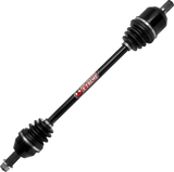 Axle - X-Treme - Heavy-Duty - Rear Left/Right - Honda Talon 2019 - 2023