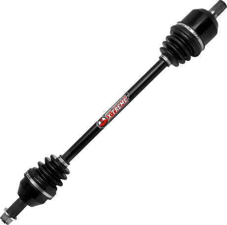 Axle - X-Treme - Heavy-Duty - Rear Left/Right - Honda Talon 2019 - 2023