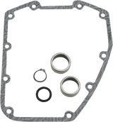 Cam Install Kit - Chain Drive 2006 - 2017