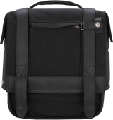 Detachable Saddlebag - Black