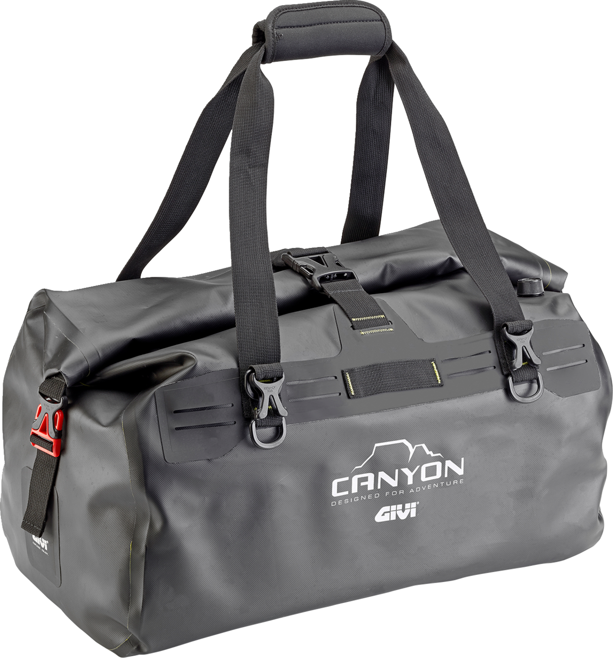 Cargo Bag - 40 Liter