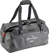 Cargo Bag - 40 Liter