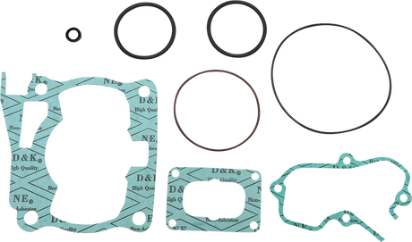 Top End Gasket Set - Yamaha 1994 - 1997