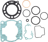 Top End Gasket Set - Kawasaki 2001 - 2013