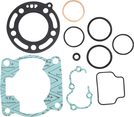 Top End Gasket Set - Kawasaki 2001 - 2013