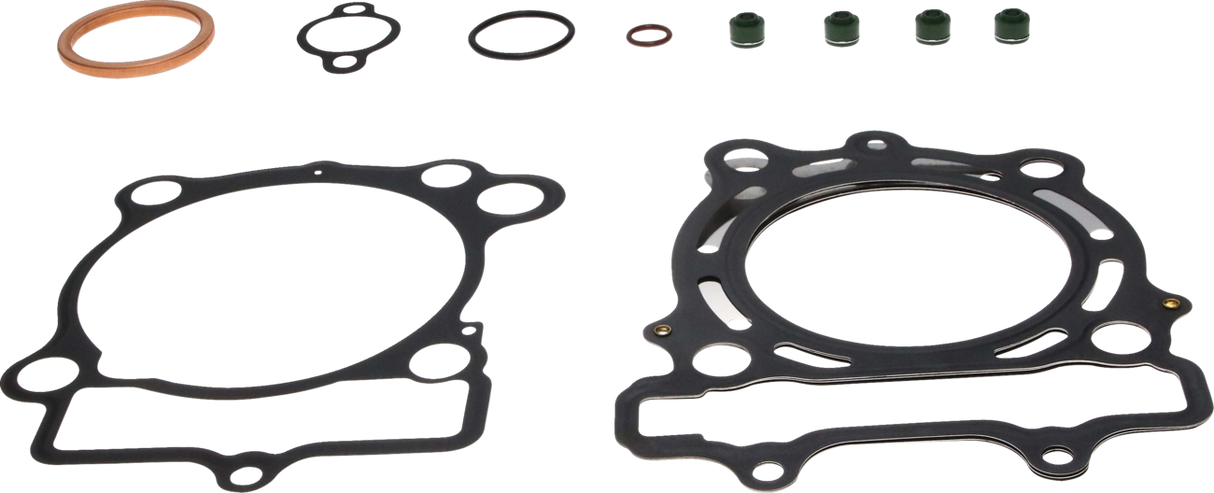 Top End Gasket Set - Suzuki 2019 - 2024