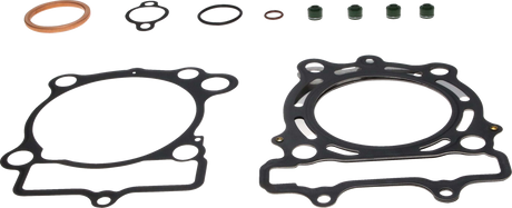 Top End Gasket Set - Suzuki 2019 - 2024