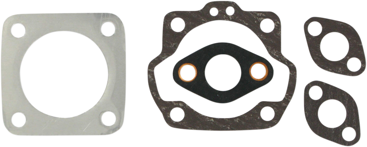 Top End Gasket Kit - ALT/JR/LT50 1978 - 2002