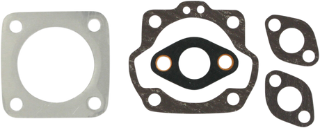 Top End Gasket Kit - ALT/JR/LT50 1978 - 2002