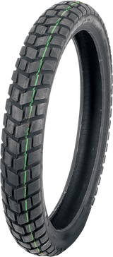 Tire - HF903 Median - Front - 90/90-21 - 51S