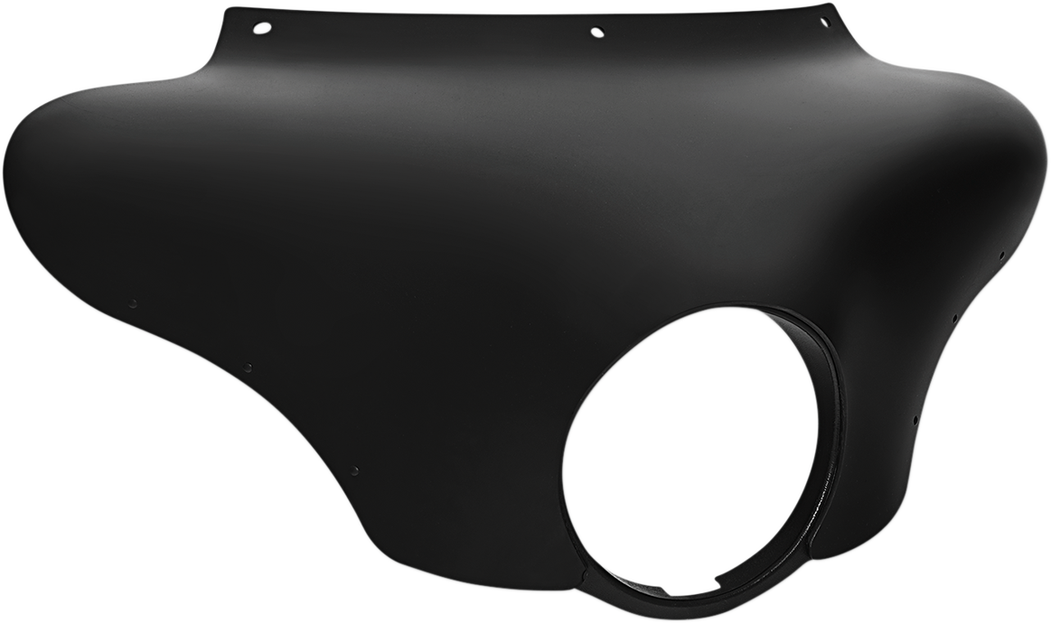 Batwing Fairing - FLSB 2018 - 2021