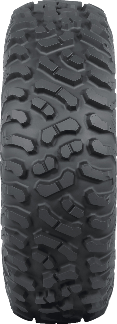 Tire - Terra Hook - Front/Rear - 26x9R12 - 8 Ply