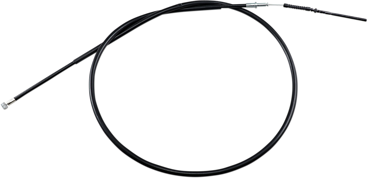 Brake Cable - Honda 1984 - 1988